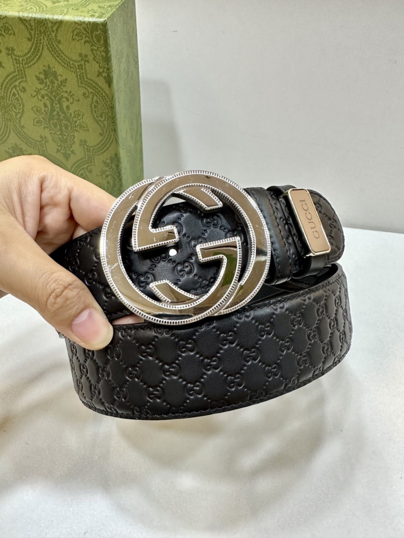 Gucci Belts